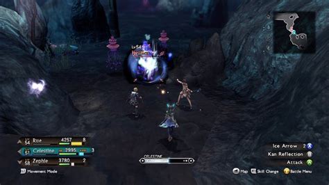 10 Best Xbox 360 JRPGs of All Time ‐ ProFanboy.